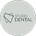 Studio Dental