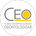 CEO Cipolletti