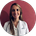 Ana Laura Cuesta