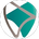 Dental Pro Odontología